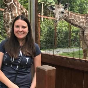 Meet your Posher, Angel